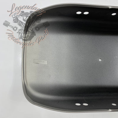 Guardabarros trasero OEM 59914-07CHH