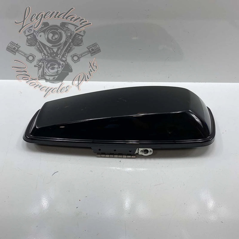 Right Saddlebag Lid OEM 90200411