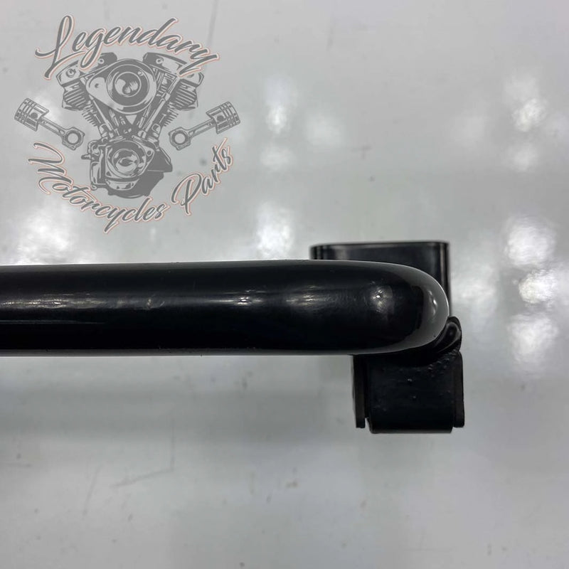 Left Saddlebag Rail OEM 90200505