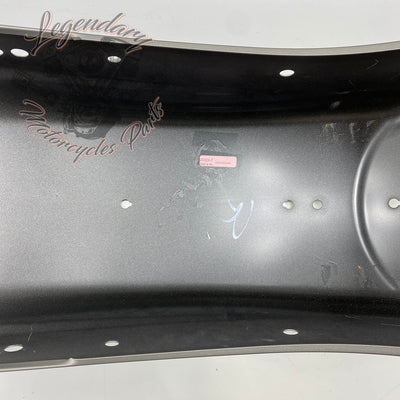 Rear fender OEM 59914-07CHH