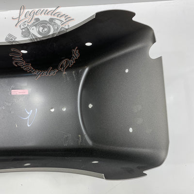 Rear fender OEM 59914-07CHH