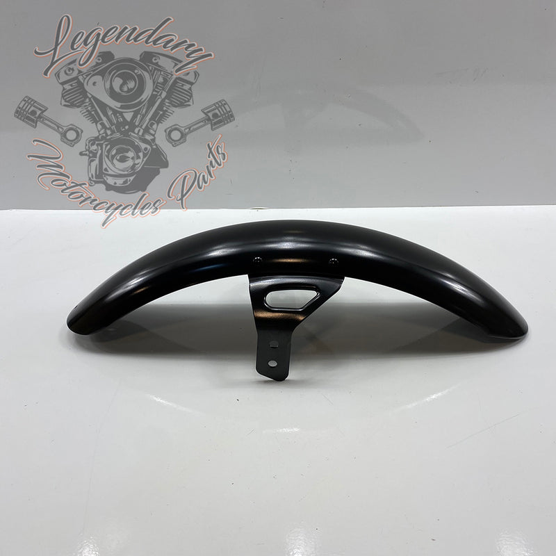 Frontfender OEM 60141-06B