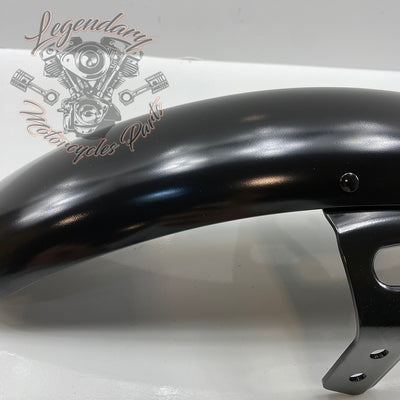 Frontfender OEM 60141-06B