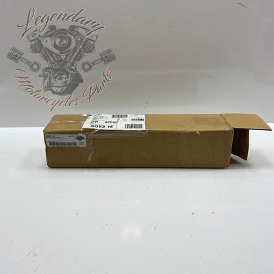 Shock Absorber OEM 54540-07