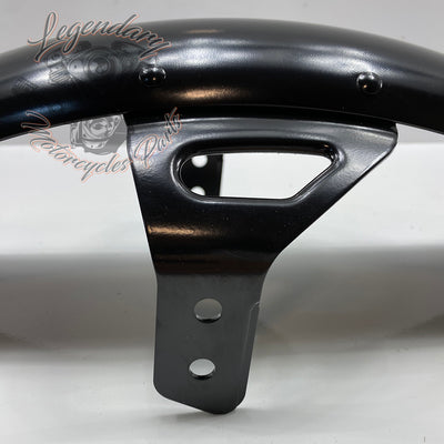 Front fender OEM 60141-06B