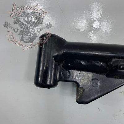 Side Stand OEM 50124-09BHP