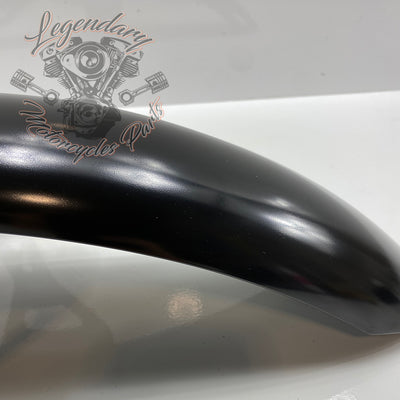 Frontfender OEM 60141-06B