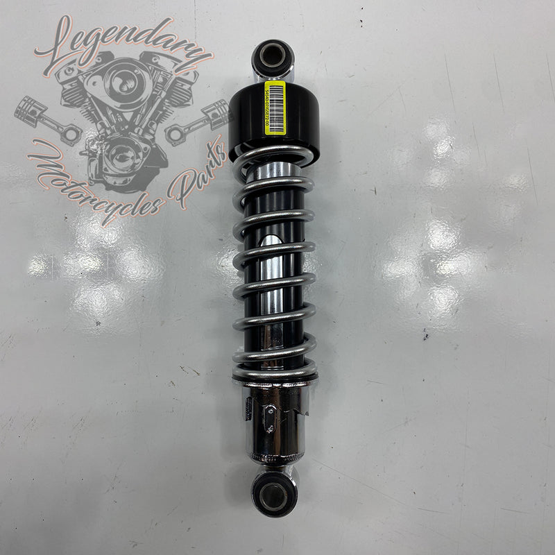 Shock Absorber OEM 54540-07