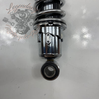 Shock Absorber OEM 54540-07