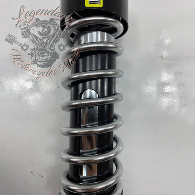 Shock Absorber OEM 54540-07