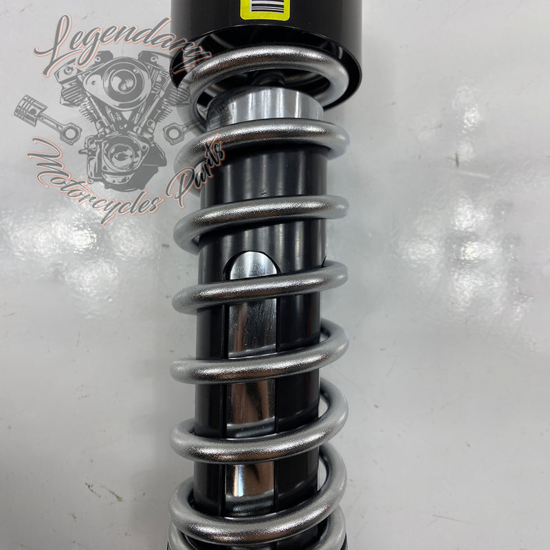 Shock Absorber OEM 54540-07