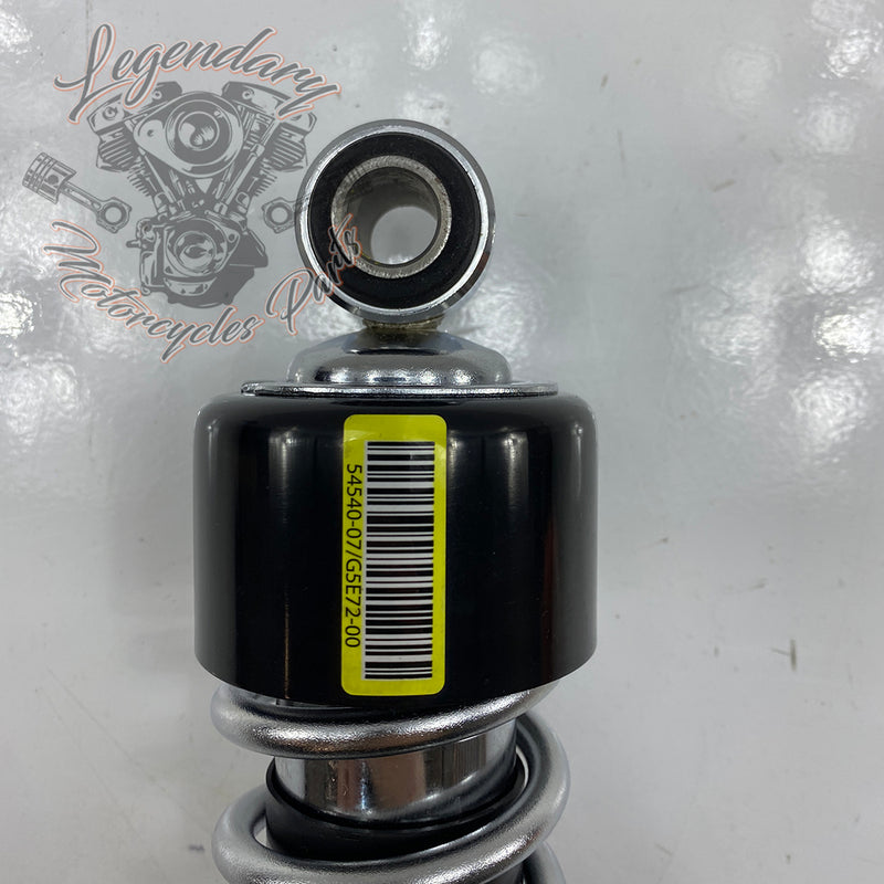 Shock Absorber OEM 54540-07