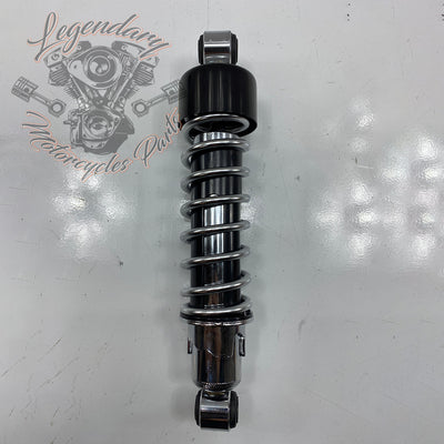 Shock Absorber OEM 54540-07