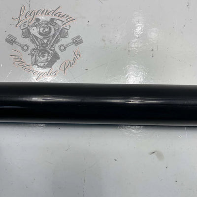 Left Saddlebag Rail OEM 90200505