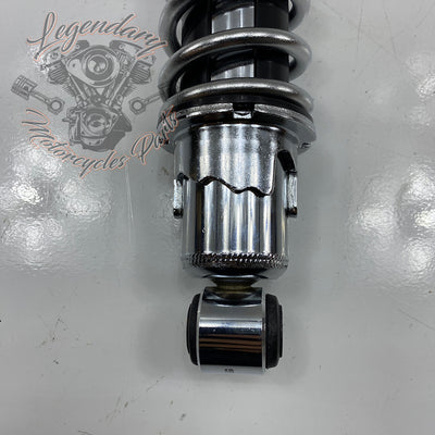 Shock Absorber OEM 54540-07