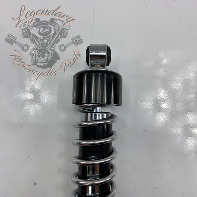 Shock Absorber OEM 54540-07