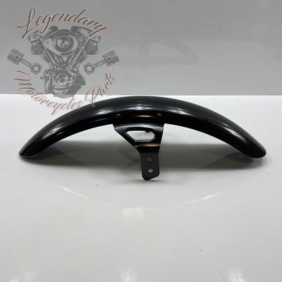 Frontfender OEM 60141-06B