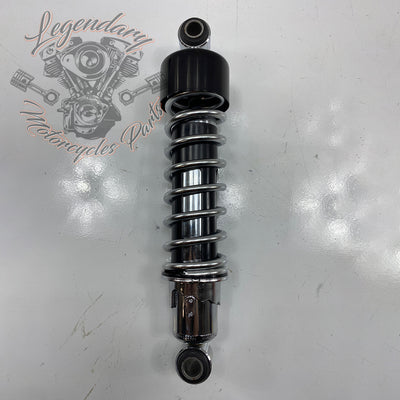 Shock Absorber OEM 54540-07