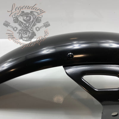 Front fender OEM 60141-06B