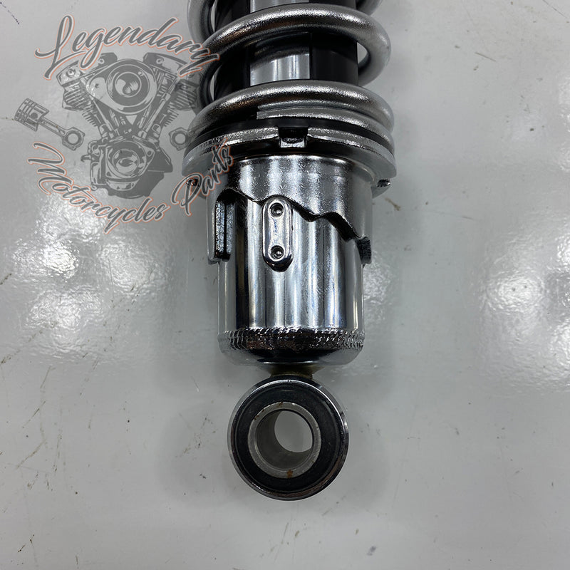 Shock Absorber OEM 54540-07