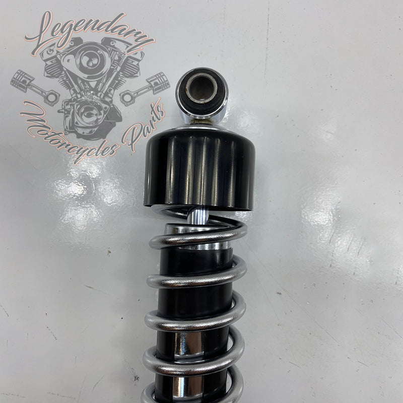 Shock Absorber OEM 54540-07