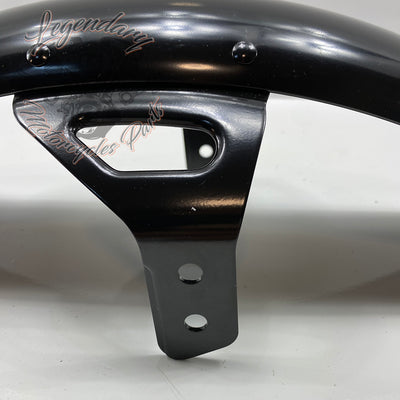 Frontfender OEM 60141-06B