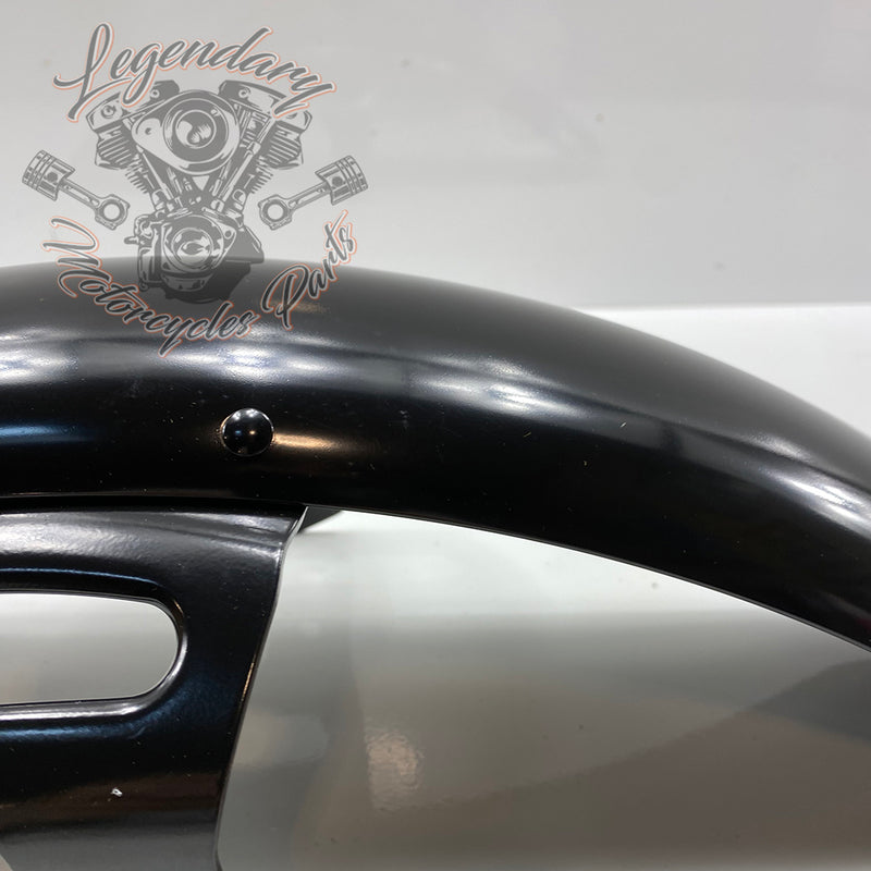 Frontfender OEM 60141-06B