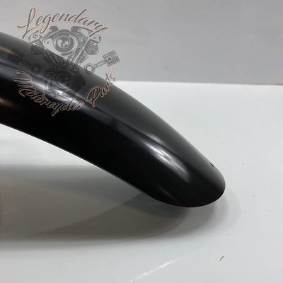 Frontfender OEM 60141-06B