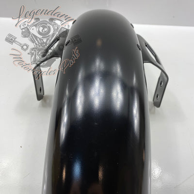 Front fender OEM 60141-06B