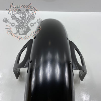 Frontfender OEM 60141-06B