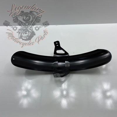 Frontfender OEM 60141-06B