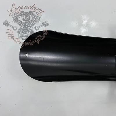 Frontfender OEM 60141-06B