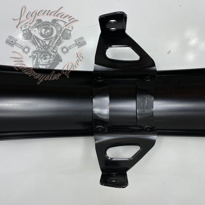 Front fender OEM 60141-06B