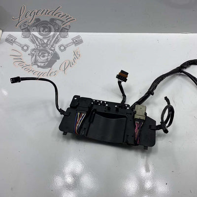 Haz de cableado interior del carenado OEM 69200121