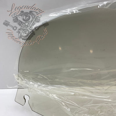 Tinted Windscreen OEM 58303-96