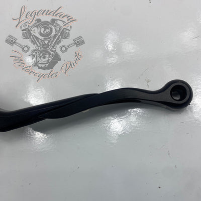 Master Cylinder and Clutch Lever OEM N0104.1AMA