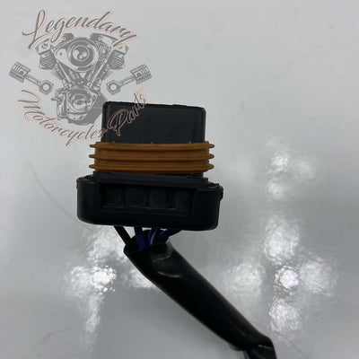 Haz de cableado interior del carenado OEM 69200121