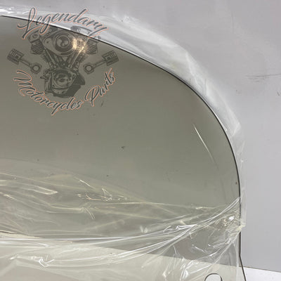 Tinted Windscreen OEM 58303-96