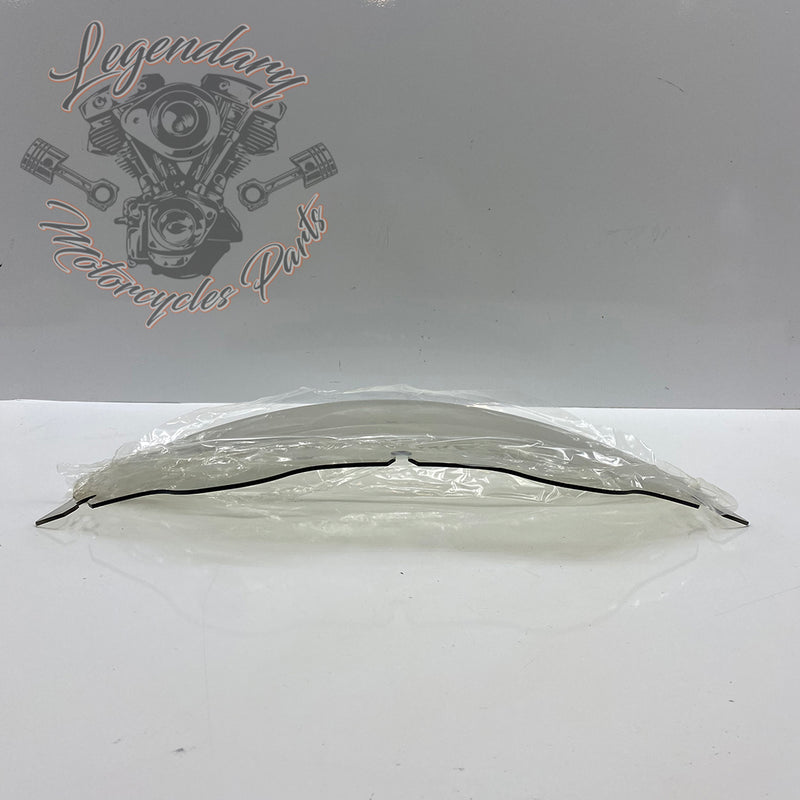 Tinted Windscreen OEM 58303-96