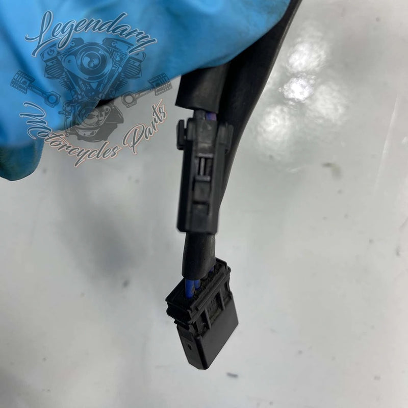 Haz de cableado interior del carenado OEM 69200121