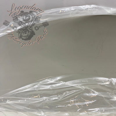 Tinted Windscreen OEM 58303-96