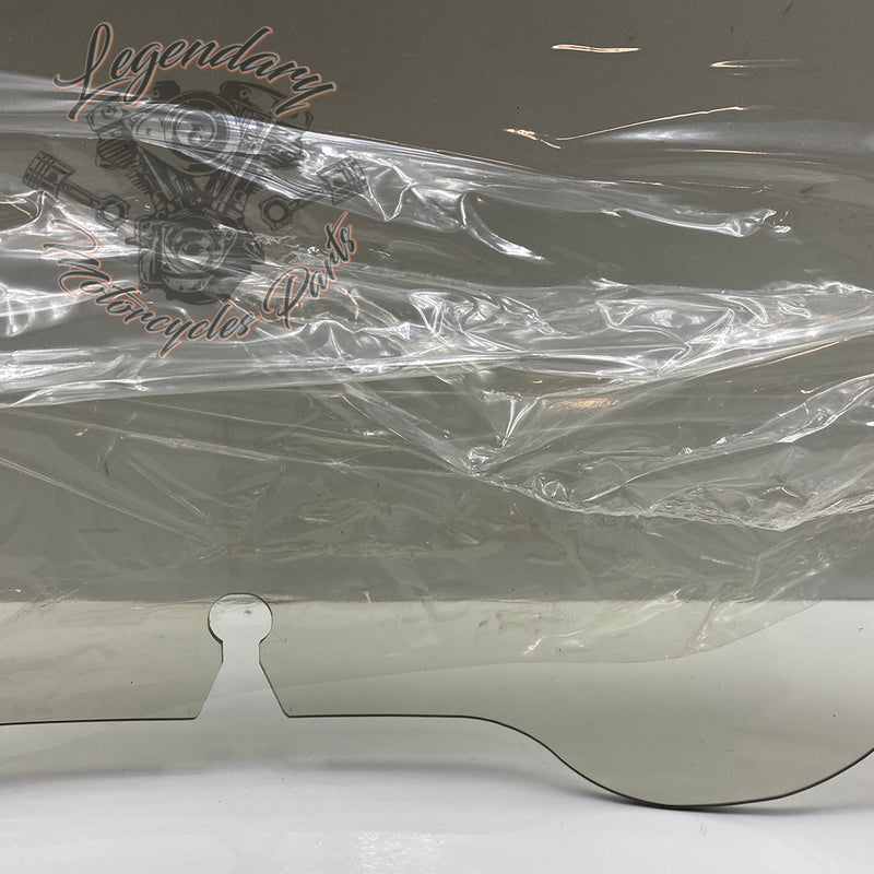 Tinted Windscreen OEM 58303-96