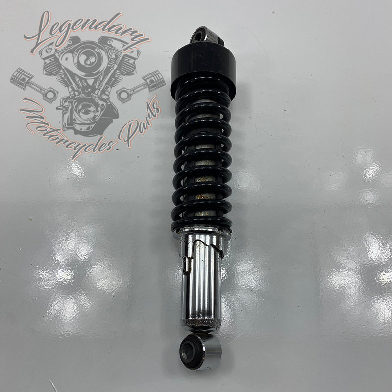 Shock Absorber OEM 54667-07