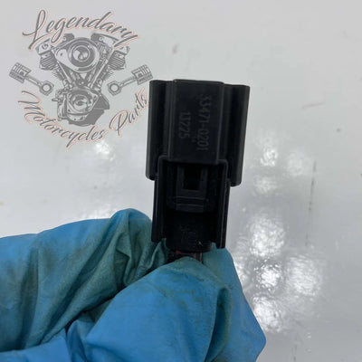 Haz de cableado interior del carenado OEM 69200121