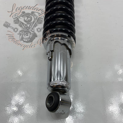 Shock Absorber OEM 54667-07