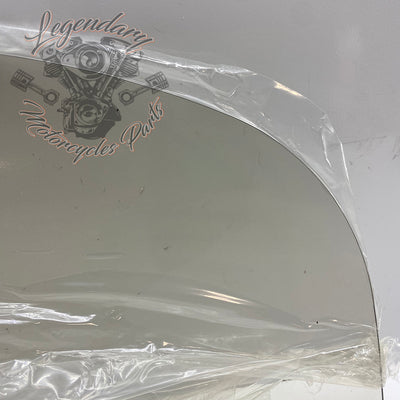 Tinted Windscreen OEM 58303-96