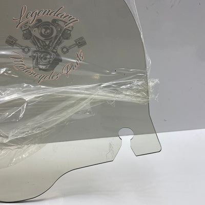 Tinted Windscreen OEM 58303-96