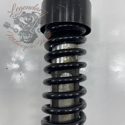 Shock Absorber OEM 54667-07