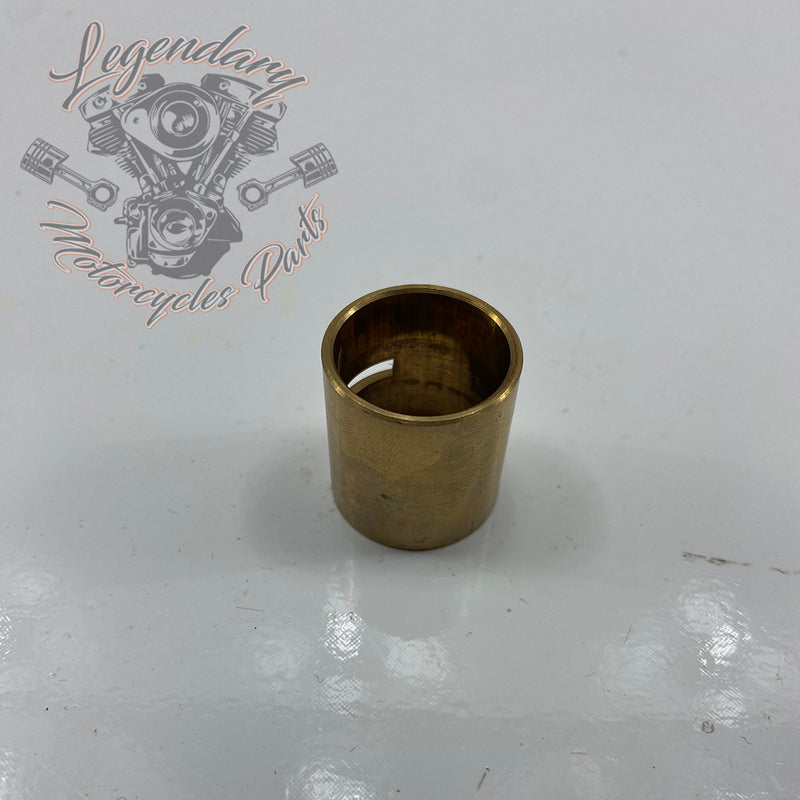 Piston pin bushing OEM 24331-36