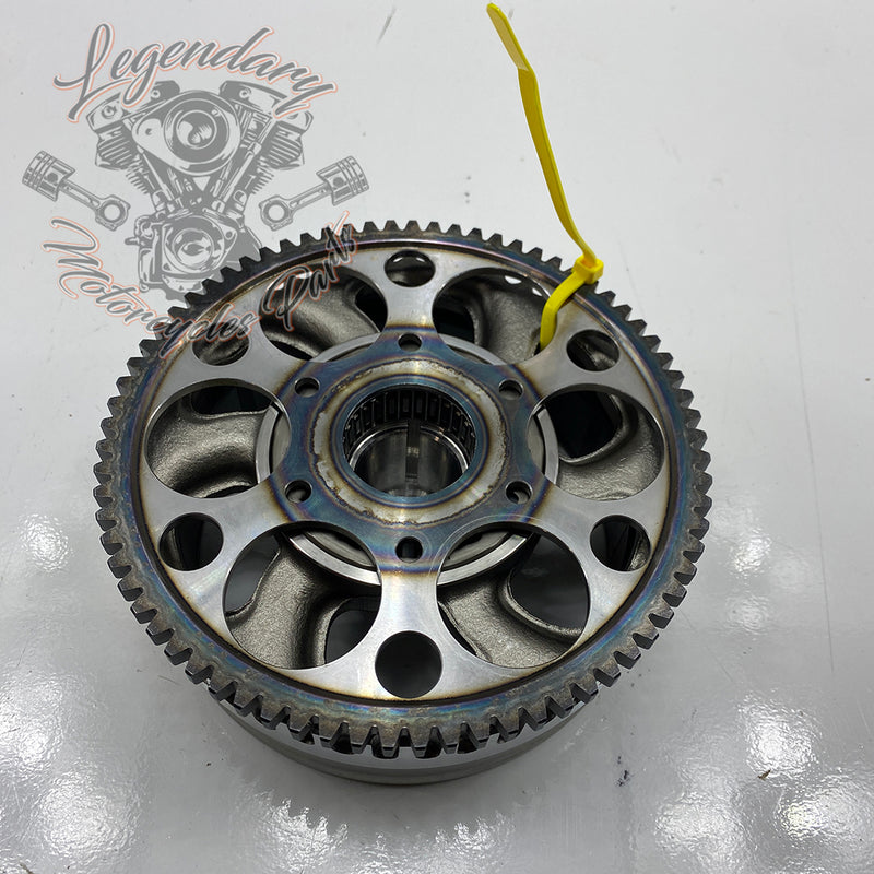  Rotor OEM 29900096A